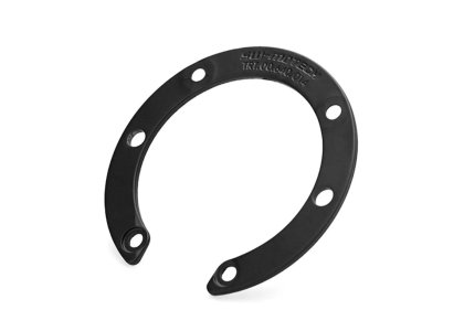 Inel capac rezervor SW-MOTECH ION TANKRING YZF-R7 ABS