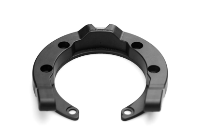 Inel capac rezervor SW-MOTECH ION TANKRING YZF-R7 ABS
