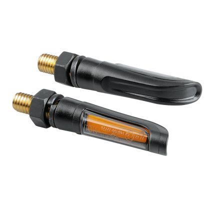 Γωνιακά φώτα LED Nail 91627