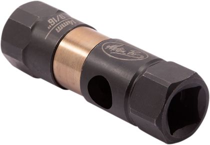 Cheie tubulară pentru bujii Pro 14Mm MOTION PRO 08-0714