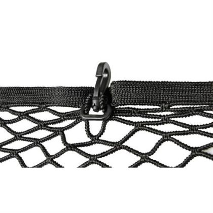 Moto net Tom-Net 11 - 90498