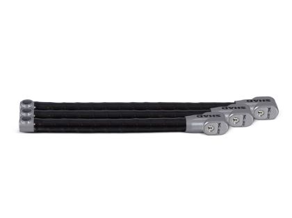 Blocare ghidon scuter SHAD SERIA 3 - 49cm