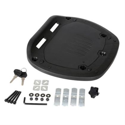 Geanta moto T-Box 52 90416