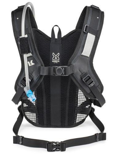 Раница Kriega HYDRO 2