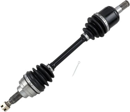 HONDA MOOSE RACING HON-7005 axle kit