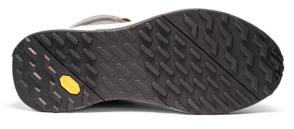 Μπότες μοτοσικλέτας SIDI NUCLEUS WP HIGH GRAY