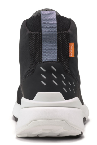 Ghete moto SIDI NUCLEUS GTX NEGRU/ALB