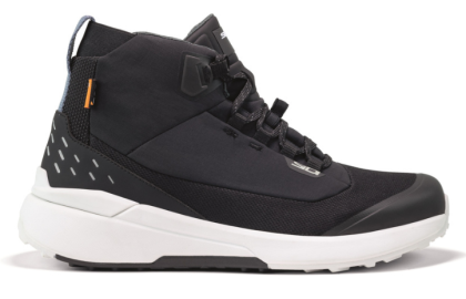 Ghete moto SIDI NUCLEUS GTX NEGRU/ALB