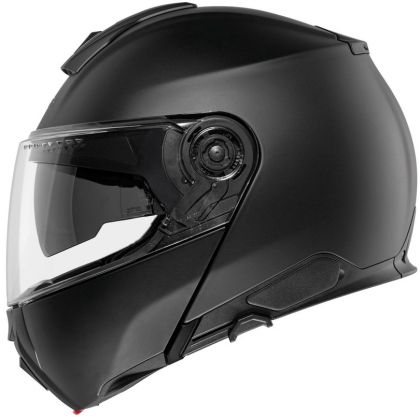Casca SCHUBERTH C5 ANC BLACK MAT