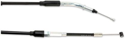 Clutch cable MOOSE RACING 45-2046
