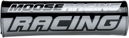 Кормило competition cr high silver MOOSE RACING 36-14-XS8-3FN