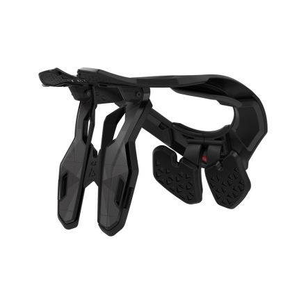 Προστατευτικό κολάρο LEATT 4.5 Stealth