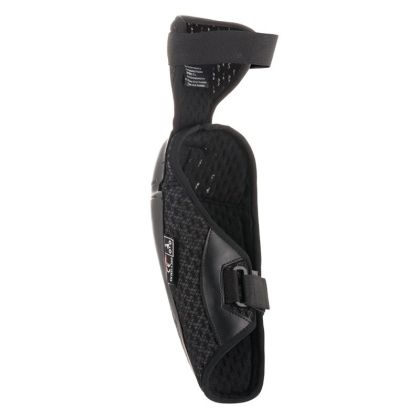 Μαξιλαράκια αγκώνων ALPINESTARS BIONIC PLUS