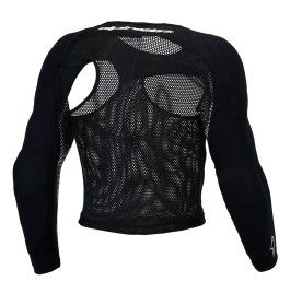ALPINESTARS Bionic Race Protection Top Γιλέκο