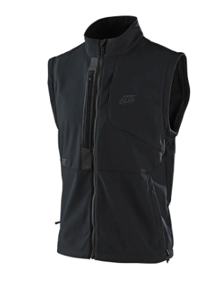 Jachetă motocicletă TROY LEE DESIGNS Scout Softshell