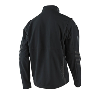 Jachetă motocicletă TROY LEE DESIGNS Scout Softshell