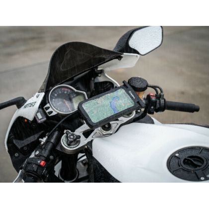Калъф за телефон универсален OPTILINE All Weather L