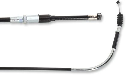 Clutch cable MOOSE RACING 45-2003