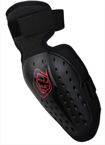 Προστατευτικό αγκώνα TROY LEE DESIGN Rogue