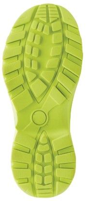 Ghete motocross pentru copii THOR MINI BLITZ XR ACID