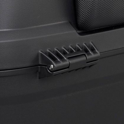 Carcasă pentru motociclete SHAD SH44