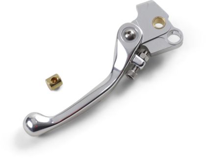 Лост съединител MOOSE SLV MOOSE RACING H07-2909CS