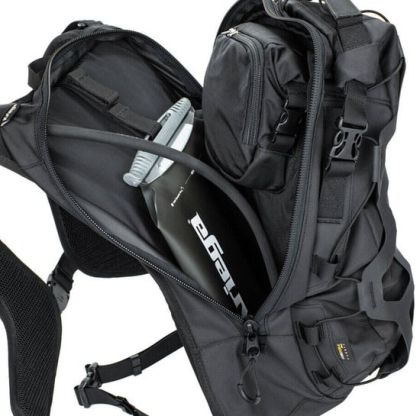 Kriega Trail 18 Coyote Backpack