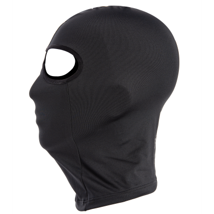 ICE2 DUO BLACK beanie