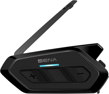 SENA SPIDER RT1 helmet intercom