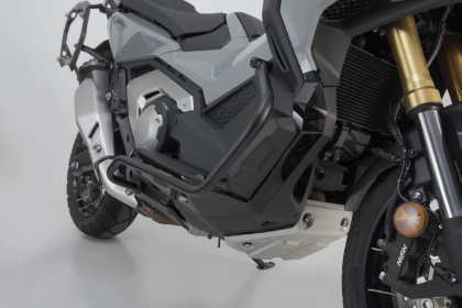 Bară de protecție SW-MOTECH X-ADV 750 ABS 20-23