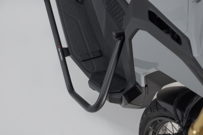 Bară de protecție SW-MOTECH X-ADV 750 ABS 20-23