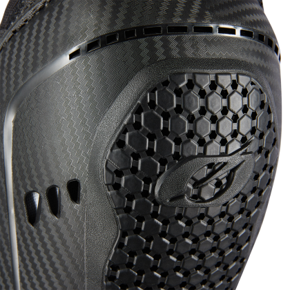 Cotă motocross pentru copii O'NEAL PRO III BLACK V.24