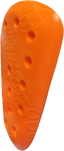 Εισαγάγετε προστατευτικά - γοφούς ICON D3O® T5 Evo Pro Hip Impact