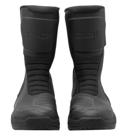 Туристически ботуши SIDI ARIA 2 GORETEX BLACK