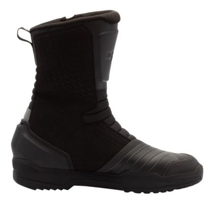 Туристически ботуши SIDI ARIA 2 GORETEX BLACK