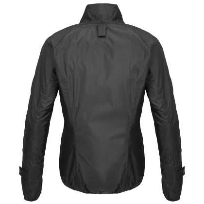 Подплата SPIDI THERMO RAIN CHEST LADY