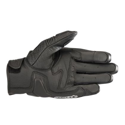 Γάντια ALPINESTARS CELER V2 BLK/WHT