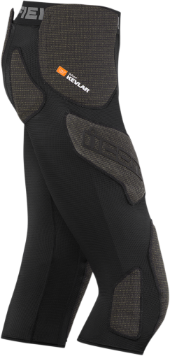 Παντελόνι συμπίεσης ICON Field Armor™