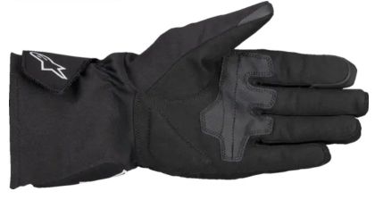 Дамски ръкавици ALPINESTARS WT-1 Drystar® BLACK