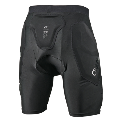 Pană de protecție O'NEAL TRAIL BLACK V.26