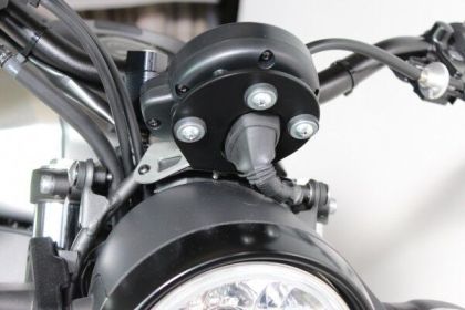 Σετ ταχύμετρου XSR700 YAMAHA GILLES TH-XSR700