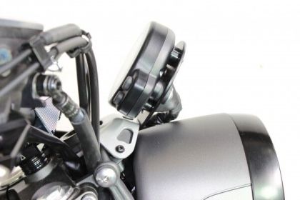 Σετ ταχύμετρου XSR700 YAMAHA GILLES TH-XSR700