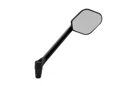Mirror stratos KTM KAWAS. THREE. GILLES M03-03-R-BD