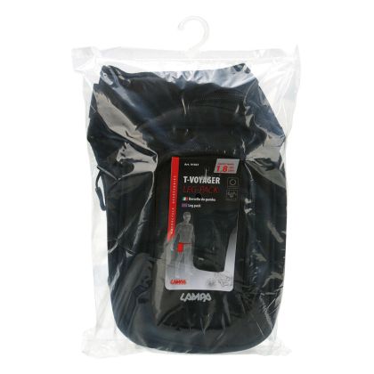 T-Voyager Leg-Pack 91567