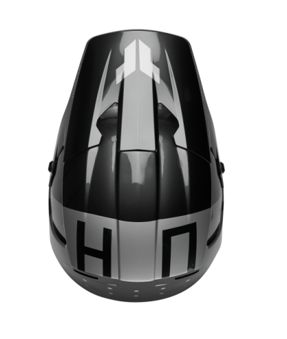 Casca motocross THOR REFLEX SPORT STEALTH MIPS