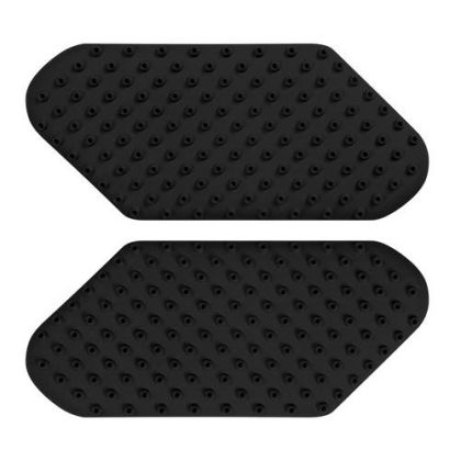 Grip-Tank X1 90508 Protector rezervor