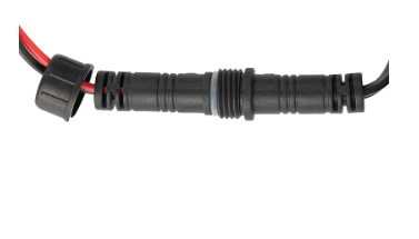 Χειριστήριο OXFORD Hotgrips Evo V9
