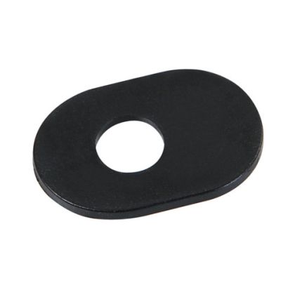 Indicator adapter - Honda 90061