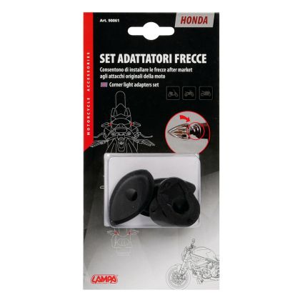 Indicator adapter - Honda 90061