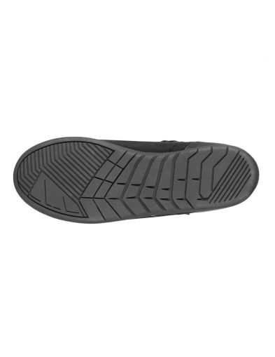 Мото боти SECA SPEED BLACK 